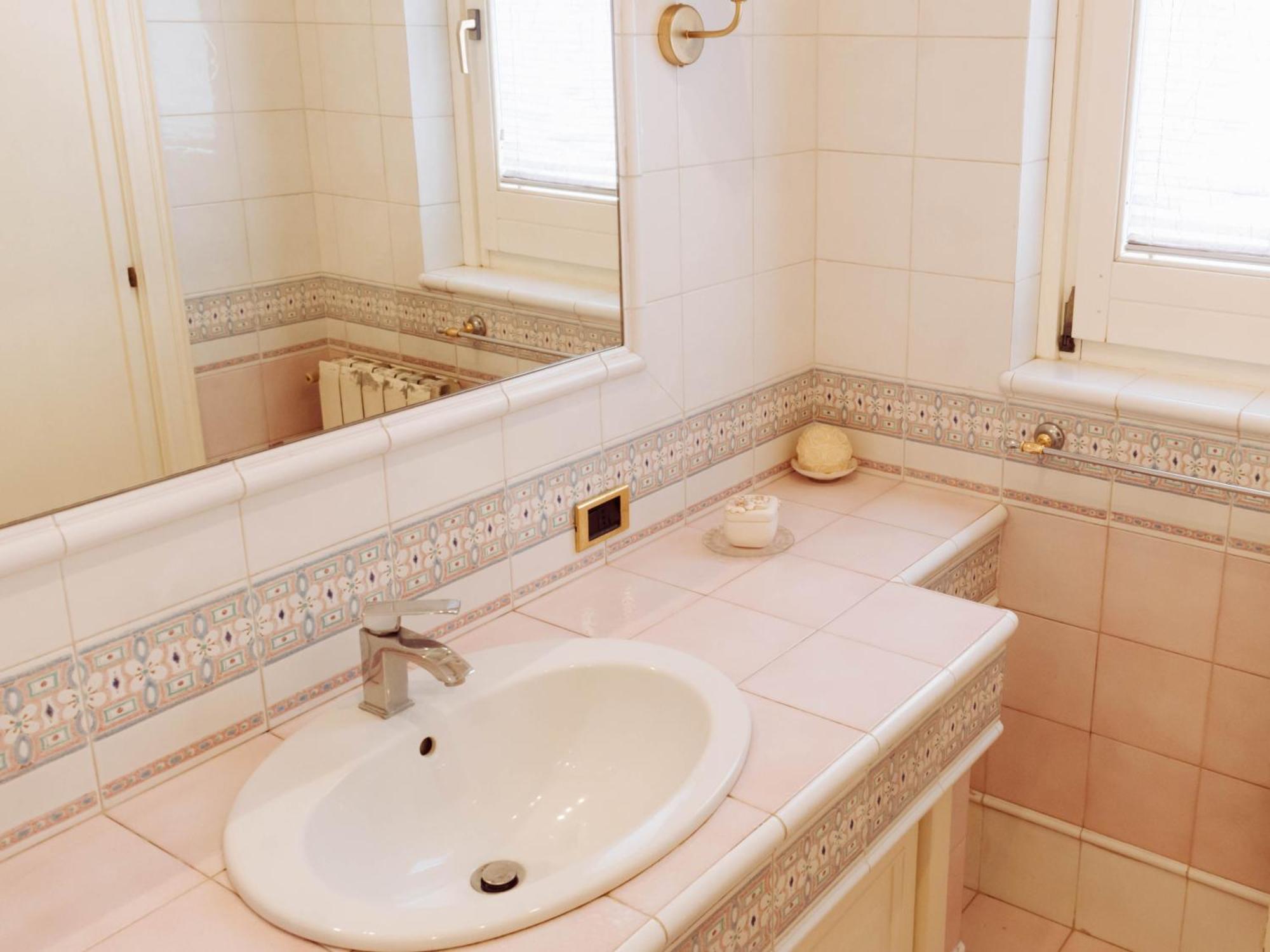 Diamond Apartment Castellammare del Golfo Exterior photo