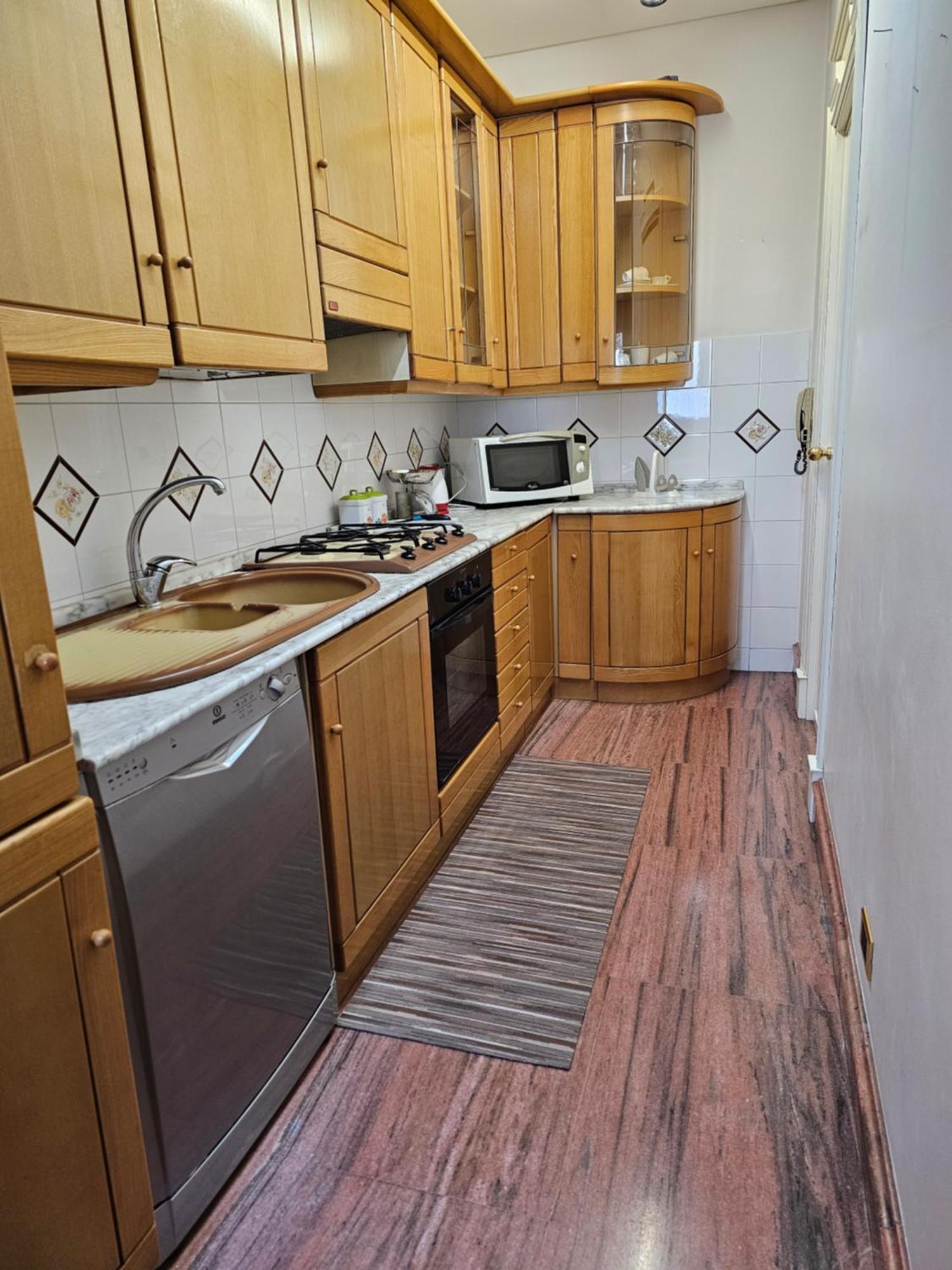 Diamond Apartment Castellammare del Golfo Room photo